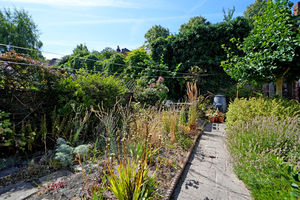 Valley Road Meersbrook